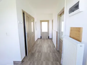 Pronájem rodinného domu, Havířov, Zřídelní, 120 m2