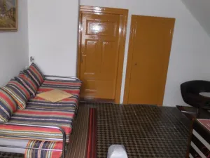 Prodej chalupy, Jindřichov - Arnultovice, 250 m2