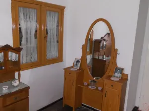 Prodej chalupy, Jindřichov - Arnultovice, 250 m2