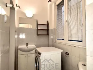 Prodej bytu 2+kk, Teplice, Souběžná, 56 m2