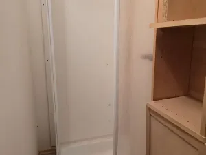 Pronájem rodinného domu, Červený Újezd, Hájecká, 81 m2