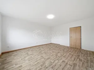 Pronájem bytu 3+kk, Ivanovice na Hané, 68 m2