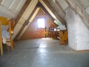 Prodej chalupy, Mařenice - Horní Světlá, 300 m2