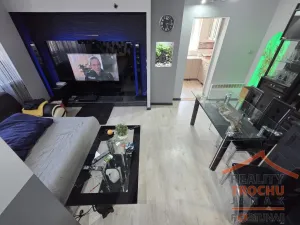 Prodej rodinného domu, Meziměstí - Starostín, 390 m2