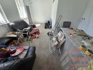 Prodej rodinného domu, Meziměstí - Starostín, 390 m2