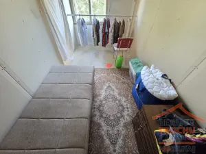 Prodej rodinného domu, Meziměstí - Starostín, 390 m2