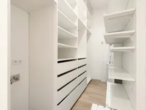 Prodej bytu 3+kk, Brno, Hlinky, 92 m2