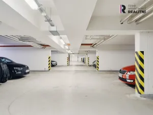 Prodej bytu 3+1, Kladno - Kročehlavy, Jaroslava Holečka, 65 m2