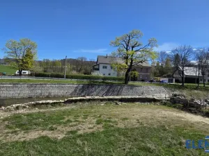 Prodej rodinného domu, Bělá pod Pradědem - Adolfovice, 200 m2