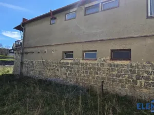 Prodej rodinného domu, Bělá pod Pradědem - Adolfovice, 200 m2