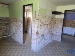 Prodej rodinného domu, Bělá pod Pradědem - Adolfovice, 200 m2