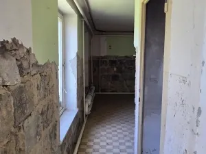 Prodej rodinného domu, Bělá pod Pradědem - Adolfovice, 200 m2