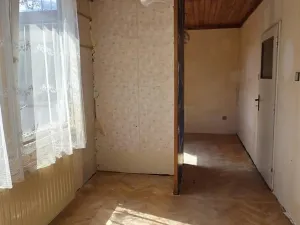 Prodej rodinného domu, Bělá pod Pradědem - Adolfovice, 200 m2