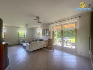 Prodej rodinného domu, Sudějov, 151 m2