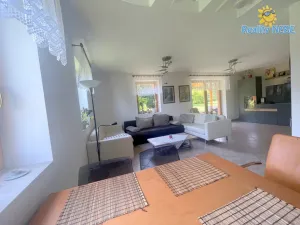 Prodej rodinného domu, Sudějov, 151 m2