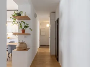 Prodej bytu 3+kk, Brno, 82 m2