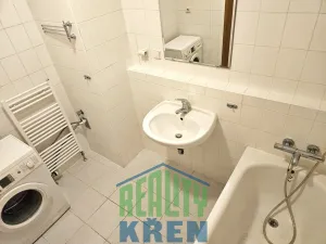 Prodej bytu 3+1, Praha - Troja, Velká skála, 97 m2