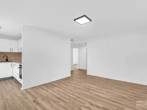 Pronájem bytu 3+kk, Hradec Králové, Písečná, 67 m2