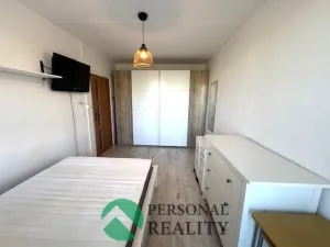 Pronájem bytu 3+kk, Praha - Horní Měcholupy, Janovská, 67 m2