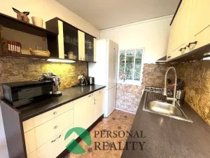 Pronájem bytu 3+kk, Praha - Horní Měcholupy, Janovská, 67 m2