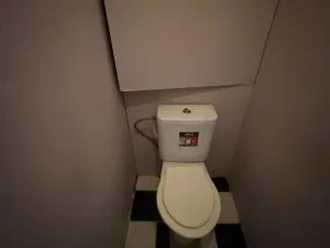 Prodej bytu 3+1, Most, K. H. Borovského, 55 m2