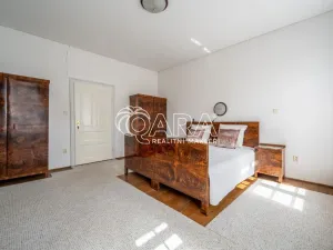 Prodej rodinného domu, Říčany, Rosická, 170 m2