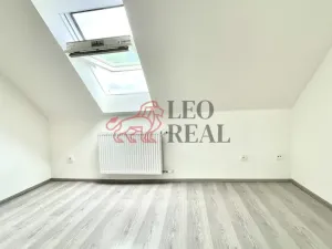 Pronájem bytu 1+1, Uherské Hradiště - Jarošov, Na Návsi, 20 m2