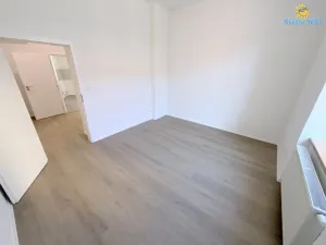 Pronájem bytu 4+kk, Praha - Žižkov, Chelčického, 118 m2