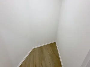 Pronájem bytu 4+kk, Praha - Žižkov, Chelčického, 118 m2