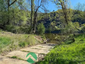 Prodej bytu 3+1, Libčice nad Vltavou, Pod Saharou, 62 m2