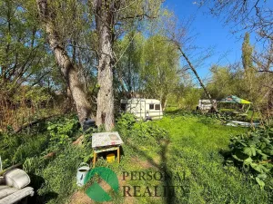 Prodej bytu 3+1, Libčice nad Vltavou, Pod Saharou, 62 m2