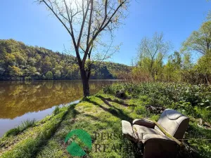 Prodej bytu 3+1, Libčice nad Vltavou, Pod Saharou, 62 m2