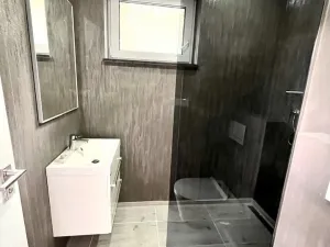 Pronájem rodinného domu, Nýřany - Kamenný Újezd, 105 m2