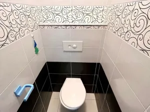 Pronájem bytu 3+1, Plzeň - Jižní Předměstí, náměstí T. G. Masaryka, 110 m2