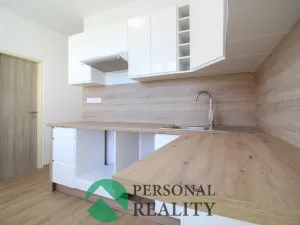 Prodej bytu 3+1, Rotava, Sídliště, 73 m2