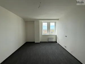 Pronájem bytu 3+kk, Chomutov, Žižkovo náměstí, 65 m2