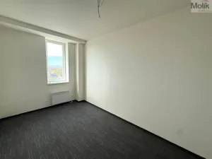 Pronájem bytu 3+kk, Chomutov, Žižkovo náměstí, 65 m2