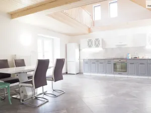 Prodej rodinného domu, Vranovice, 135 m2