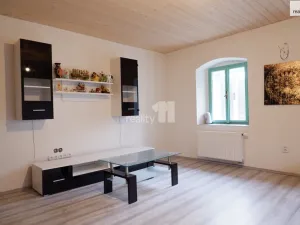 Prodej rodinného domu, Vranovice, 135 m2