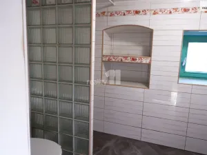 Prodej rodinného domu, Vranovice, 135 m2