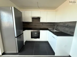 Pronájem bytu 3+kk, Chomutov, Žižkovo náměstí, 97 m2