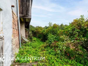 Prodej rodinného domu, Doksy, Nerudova, 118 m2