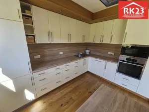 Prodej rodinného domu, Mariánské Lázně - Chotěnov-Skláře, 110 m2