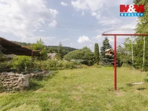 Prodej rodinného domu, Oselce - Kotouň, 112 m2