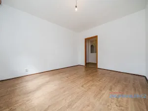 Prodej bytu 2+1, Ostrava, Tylova, 58 m2