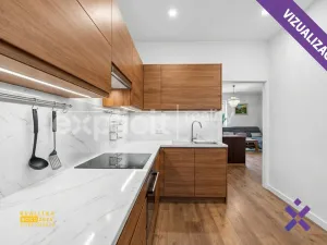 Prodej rodinného domu, Bánov, 76 m2