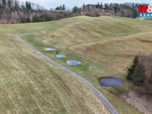 Prodej pozemku pro bydlení, Písečná, 2682 m2