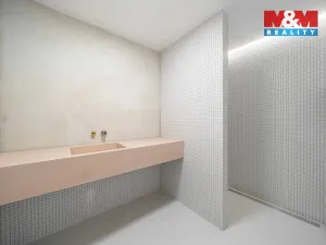 Prodej bytu 2+kk, Jáchymov, K Lanovce, 60 m2