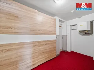 Prodej ubytování, Čenkovice, 297 m2