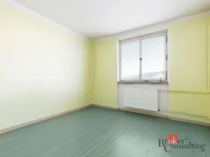 Prodej bytu 3+1, Hošťálkovy, 84 m2